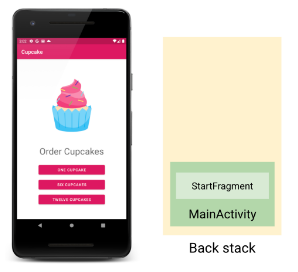 Screenshot from 2021-09-12 10-19-42.png