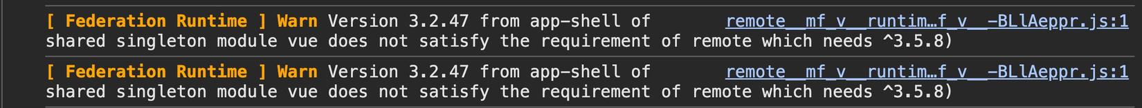 Screenshot 2024-12-14 at 6.30.19 PM.jpg