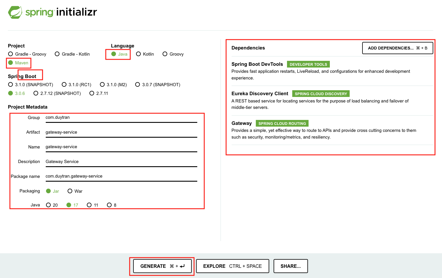 Screenshot 2023-04-24 at 10.07.42.png