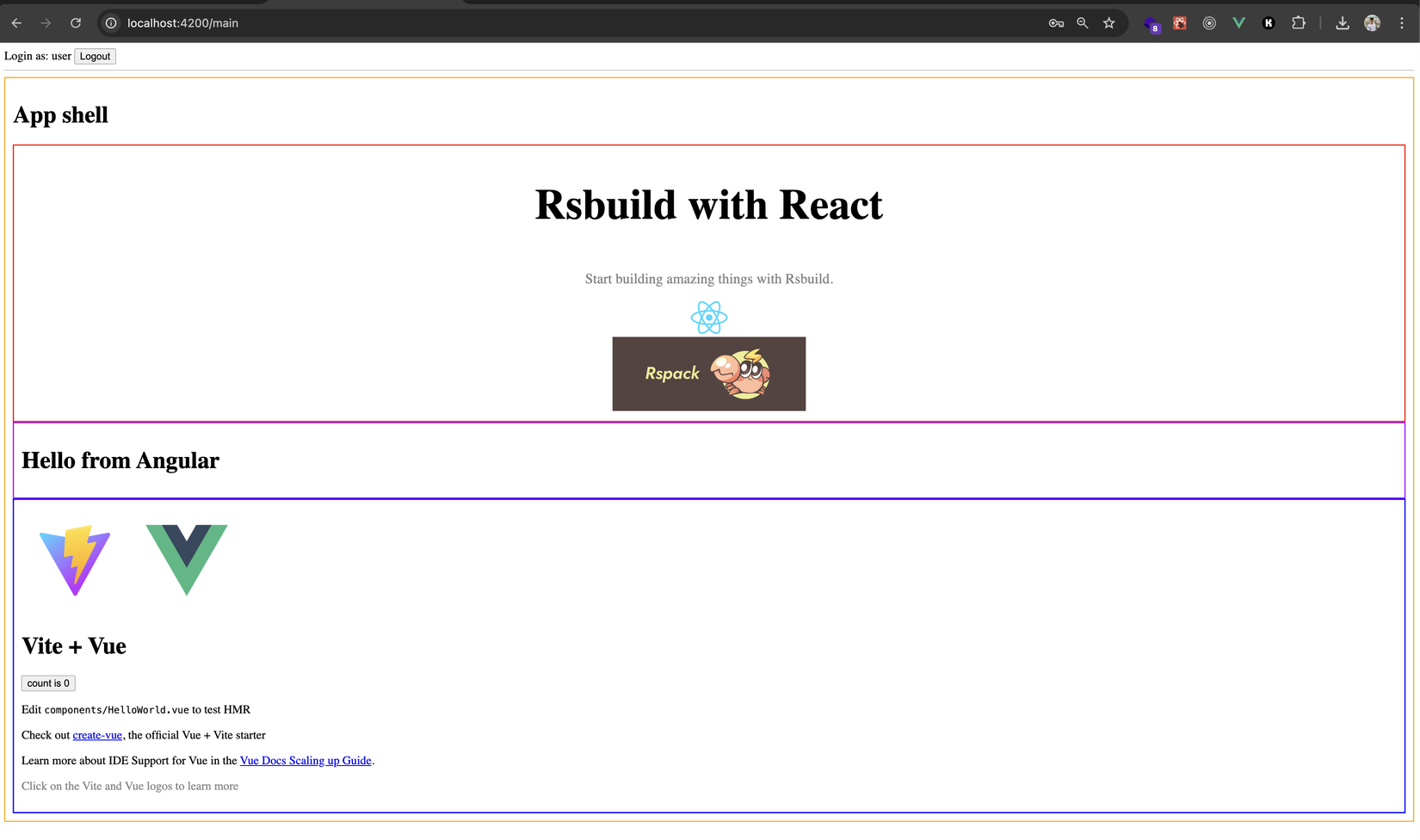 Screenshot 2024-09-26 at 9.59.49 PM.png