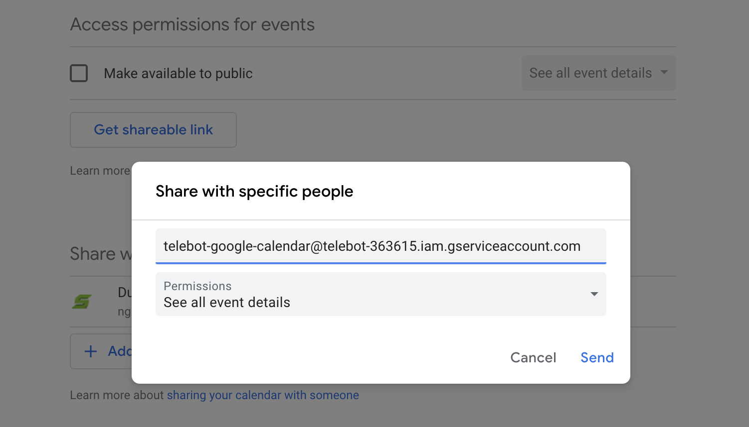 Screen Shot 2022-09-25 at 23.17.20.png