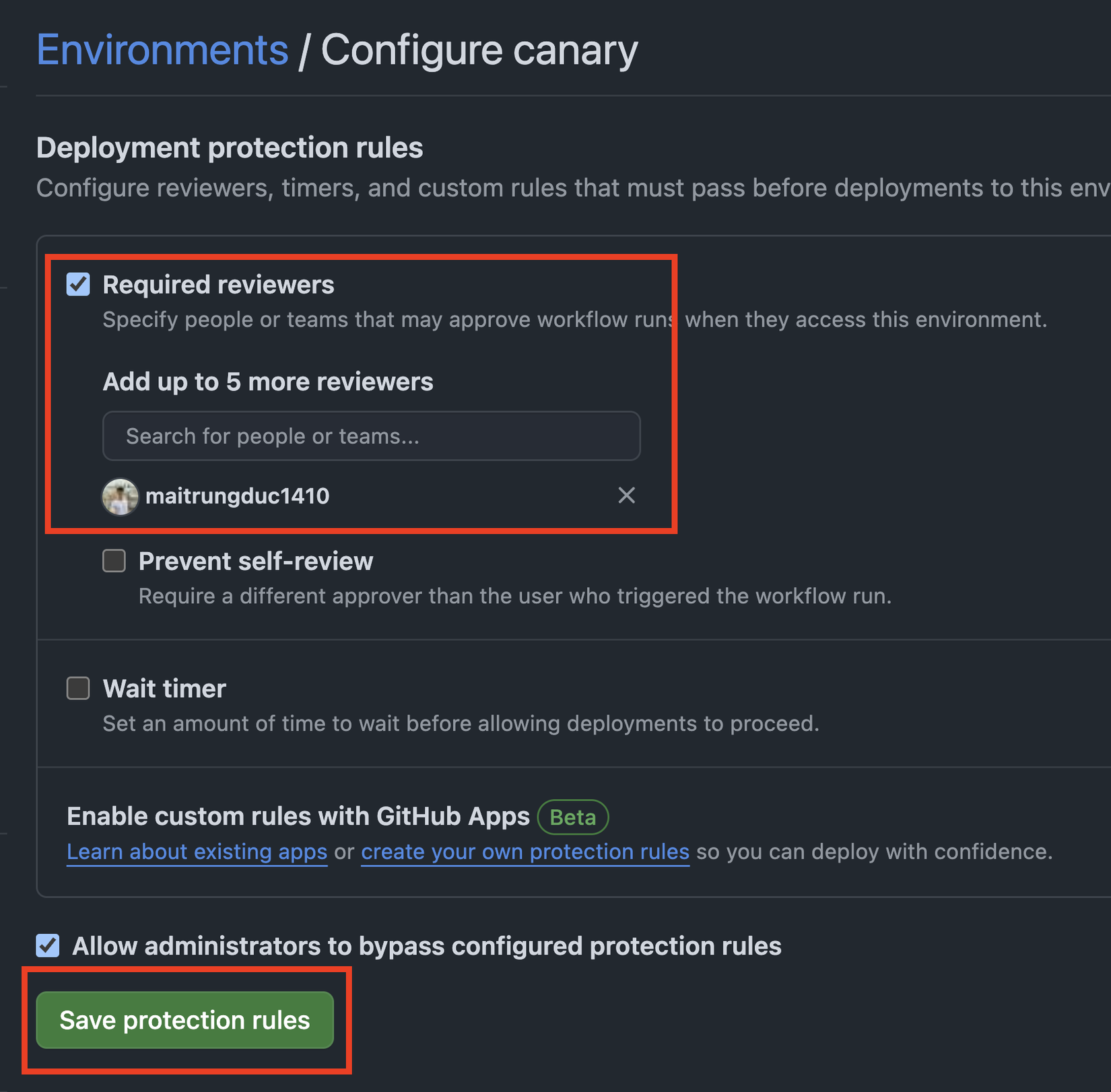 Screenshot 2024-11-02 at 10.13.41 PM.png