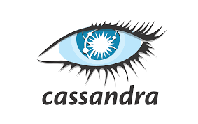 Cassandra - OLAP Database using cassandra