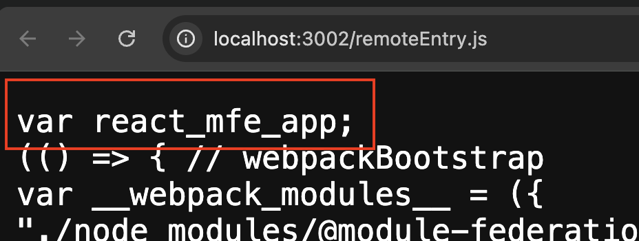 Screenshot 2024-09-22 at 6.38.23 PM.png