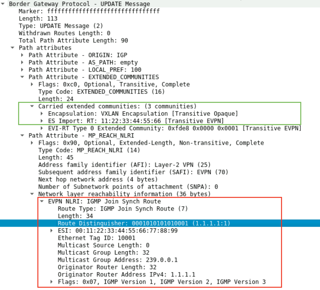 Protocol • UPDATE Message.png