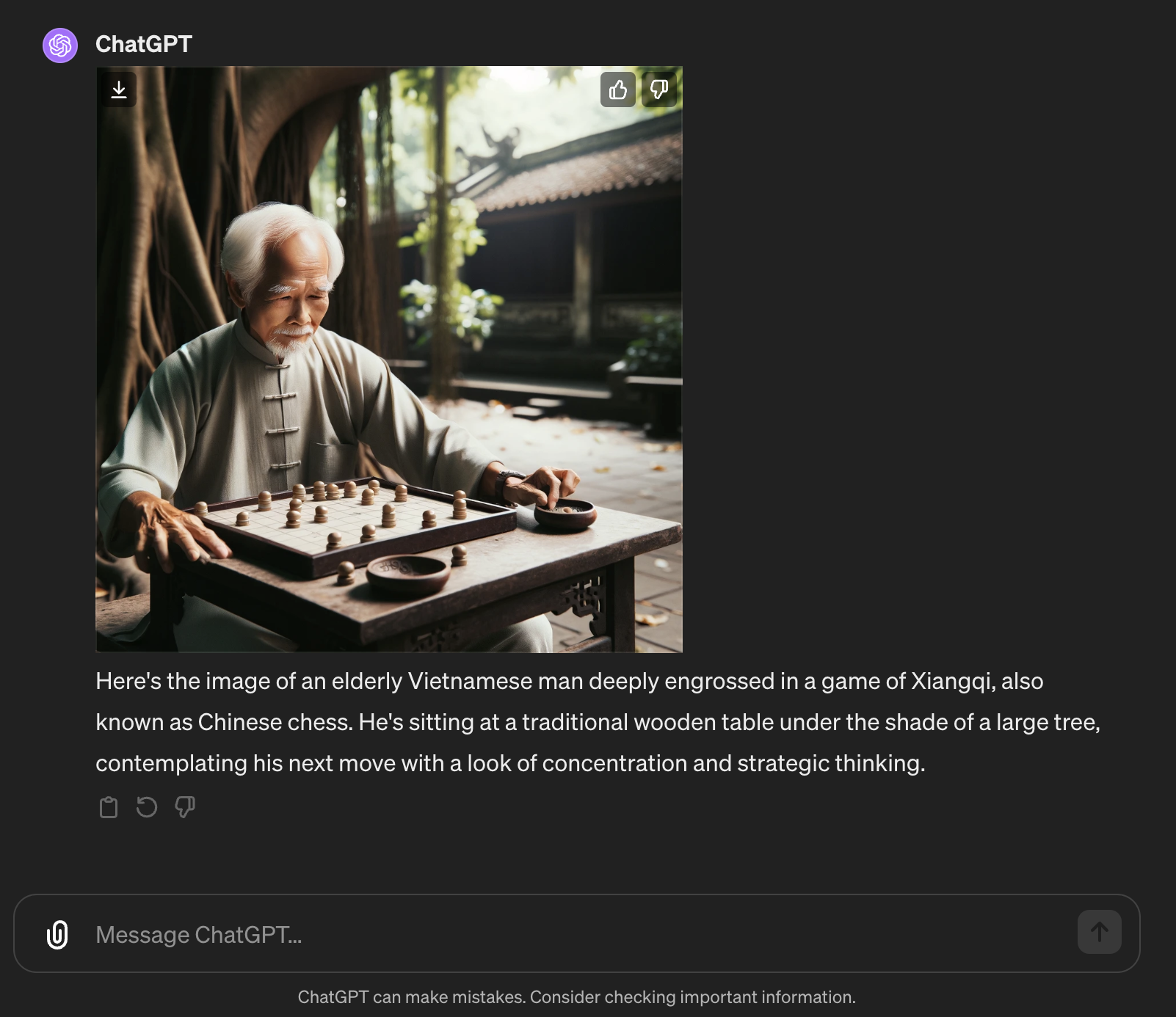 Screen Shot 2024-02-24 at 17.18.31.png