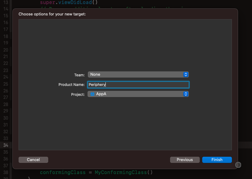 Screenshot 2023-11-08 at 20.29.39.png