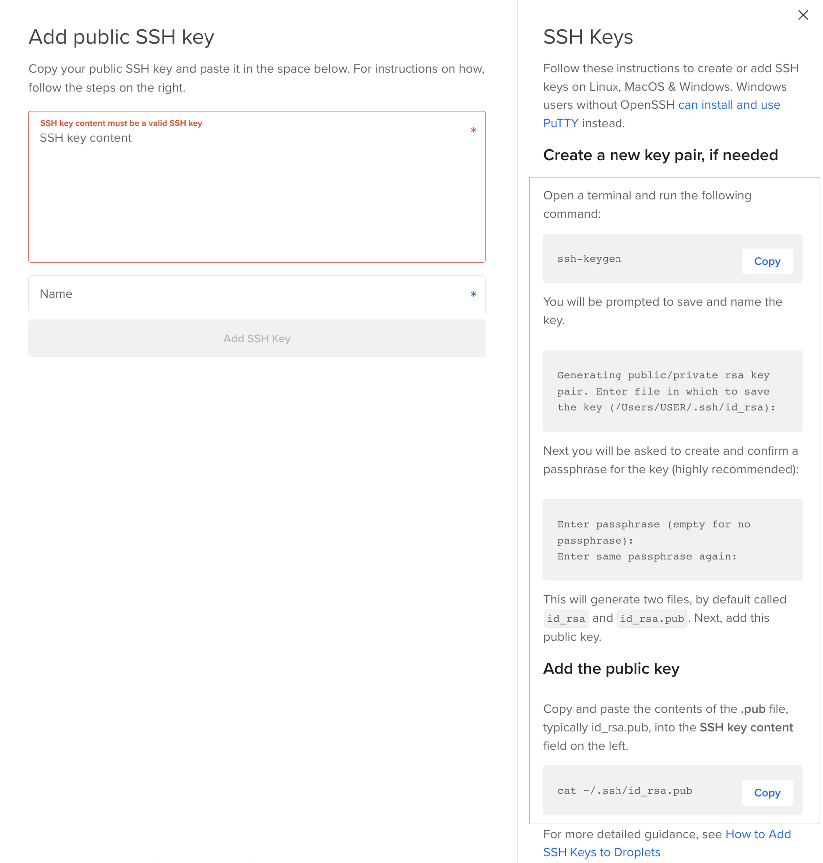 Screenshot 2023-07-03 at 16.27.57.png