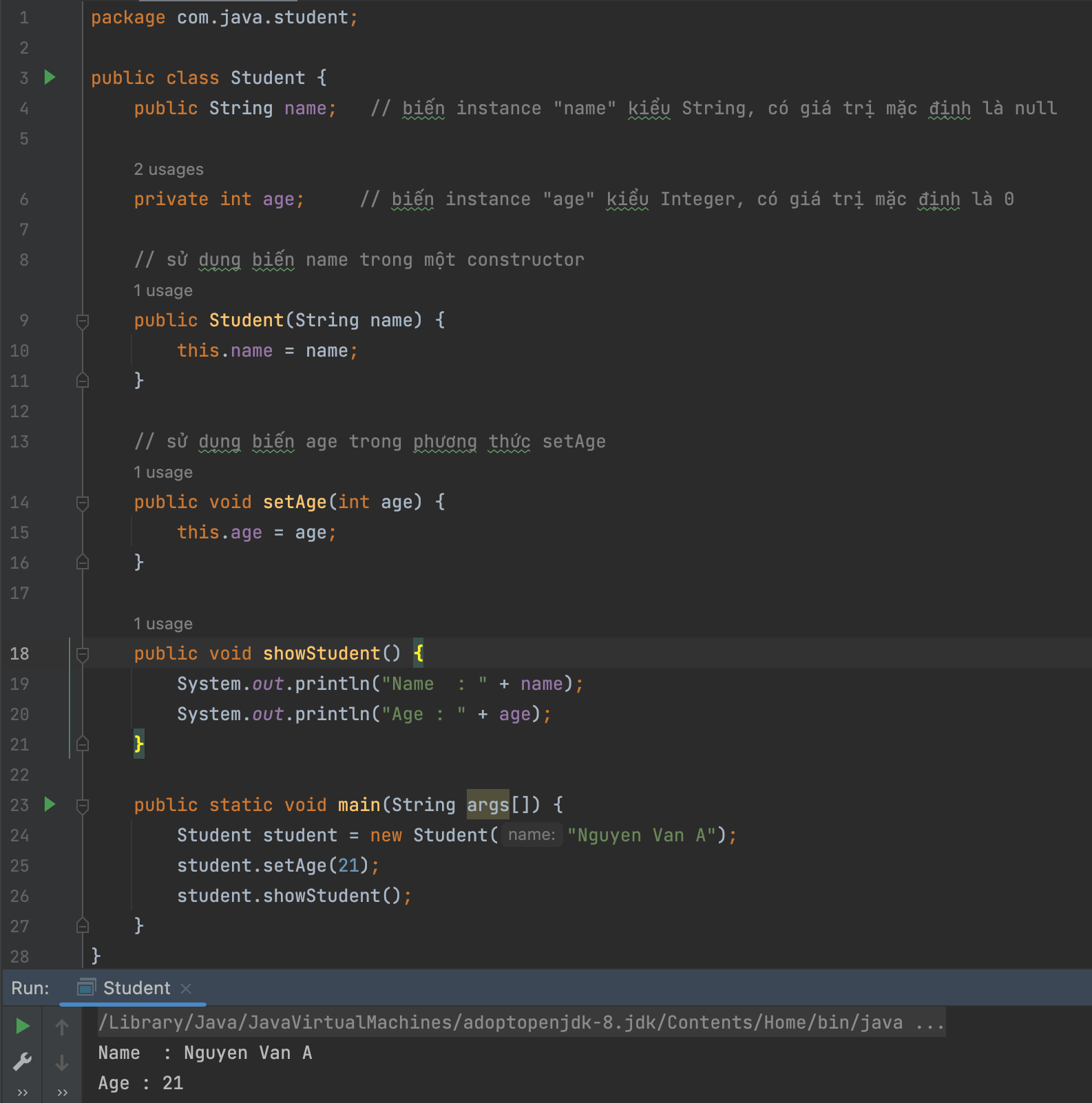 Screen Shot 2022-08-06 at 15.11.41.png