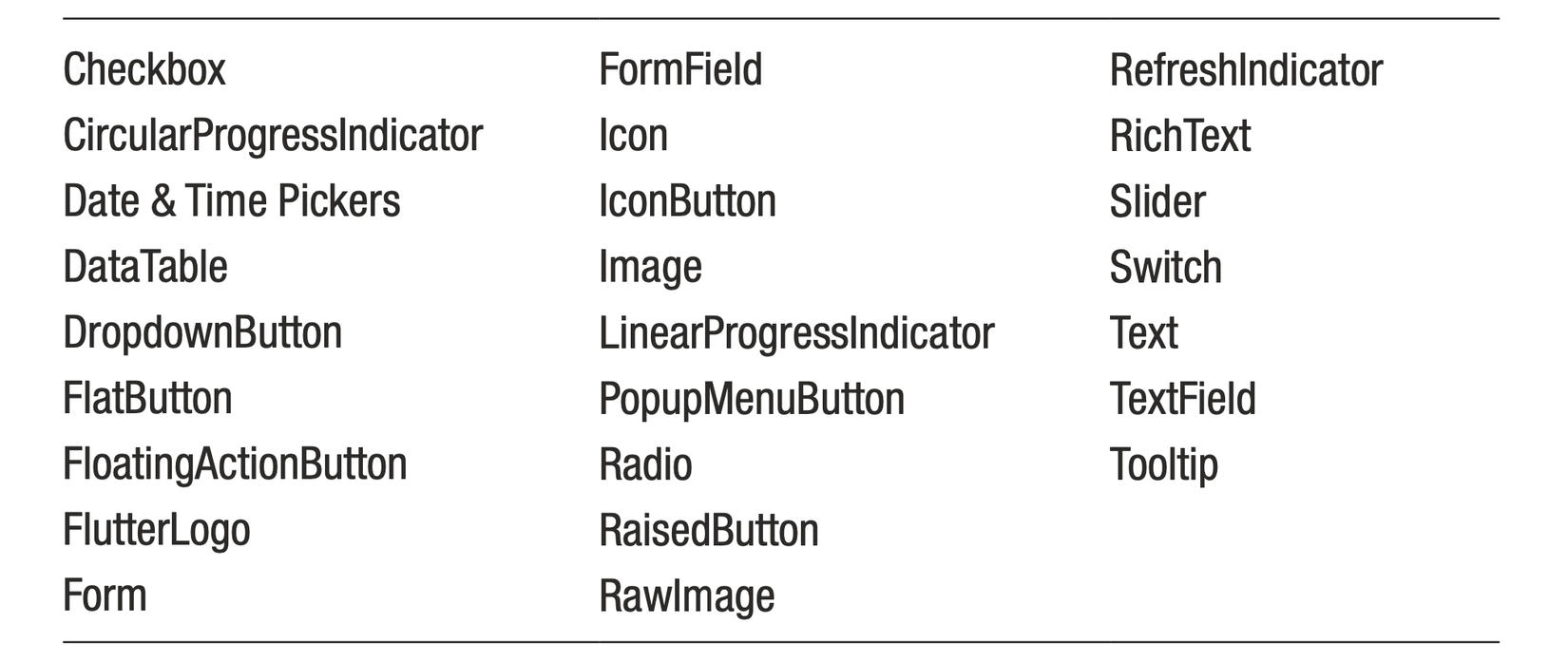 Ảnh chụp Màn hình 2021-09-20 lúc 10.03.14.png