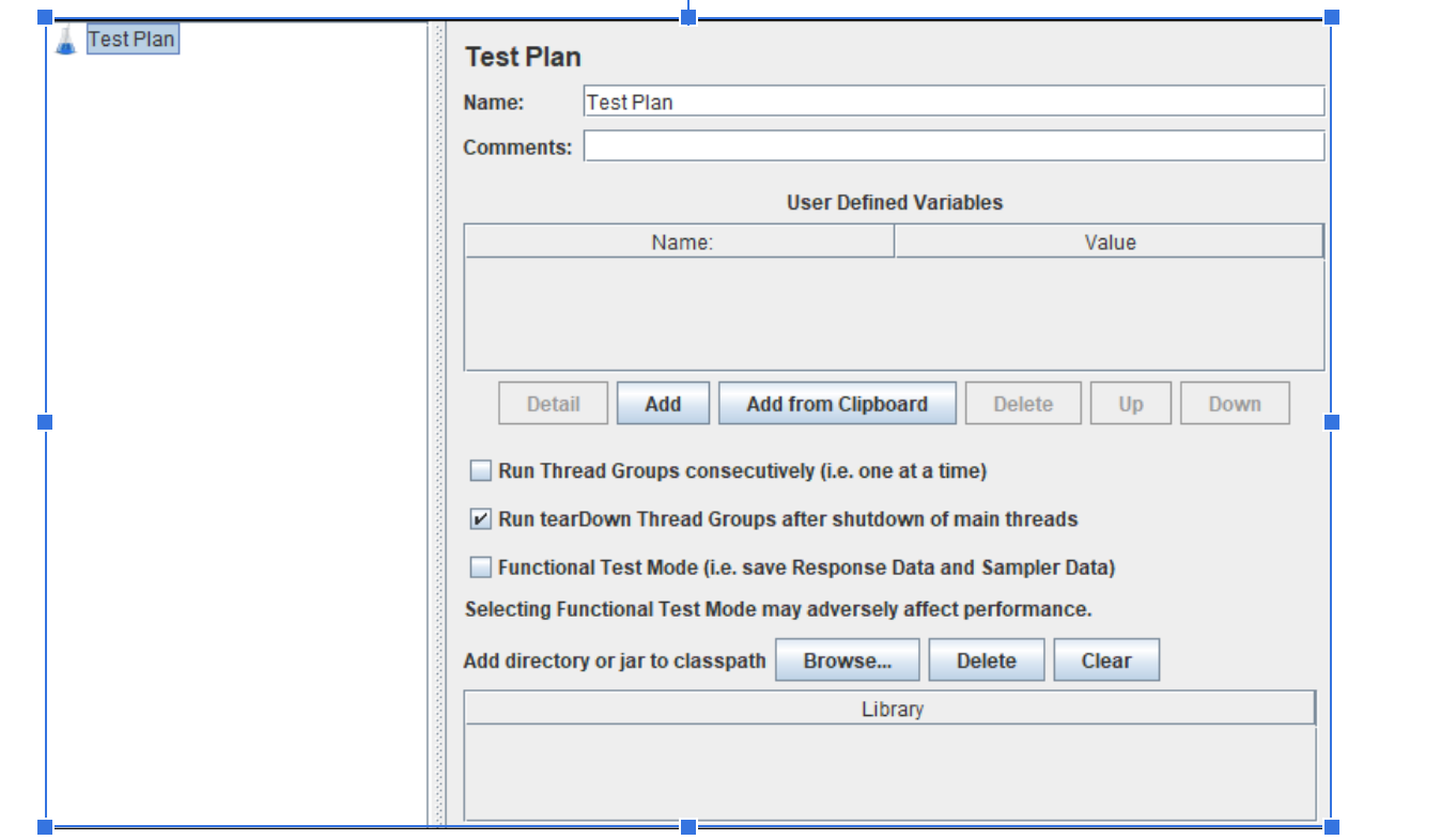 Screen Shot 2022-12-25 at 21.04.53.png