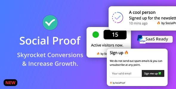 https://codecanyon.net/item/social-proof-skyrocket-conversions-growth/24033812?ref=DGT-Themes