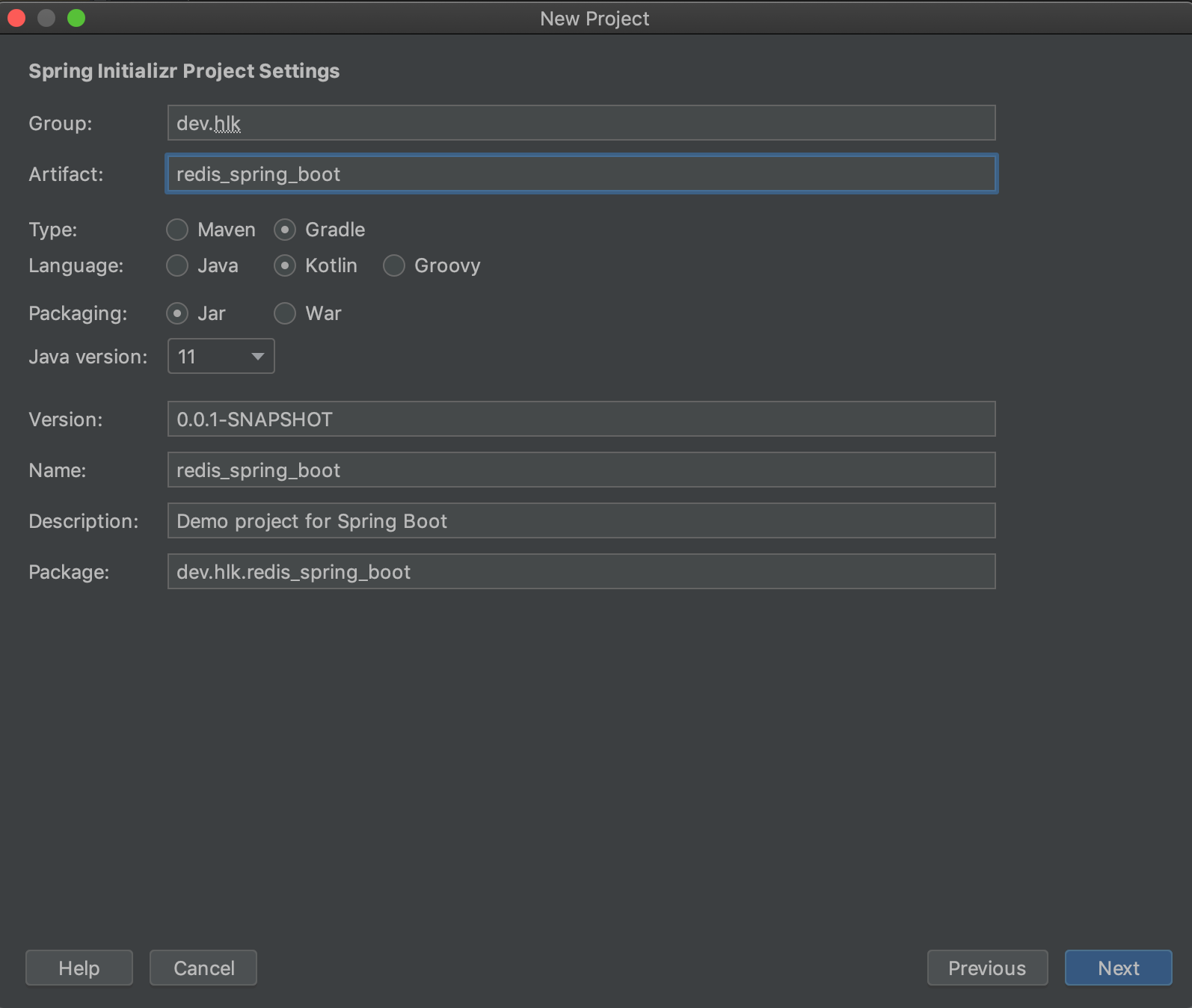 Screen Shot 2021-06-20 at 8.30.34 PM.png