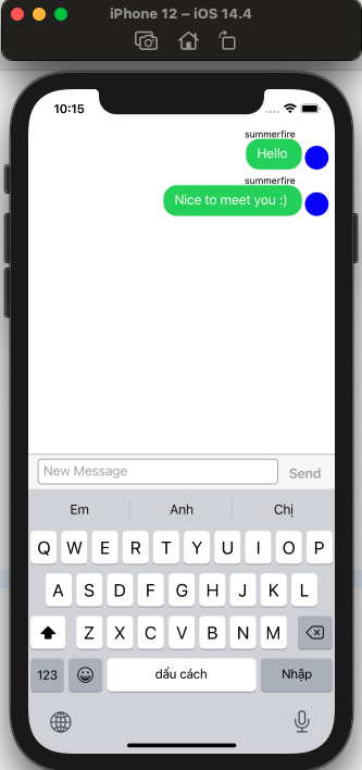 Screen Shot 2021-09-20 at 10.15.29.png