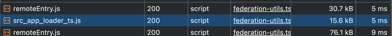 Screenshot 2024-12-28 at 6.34.24 PM.png