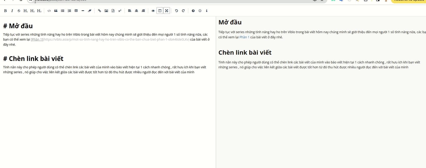 Peek 2024-05-15 15-07.gif