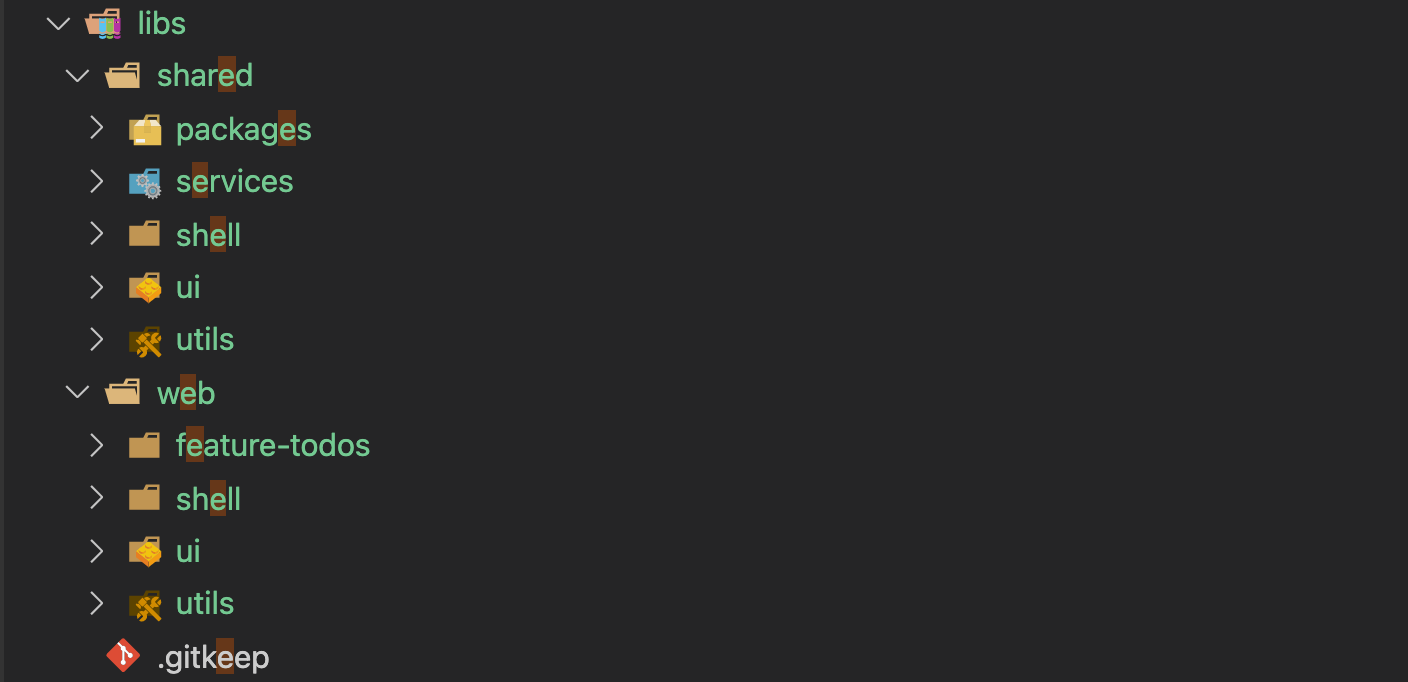 Screen Shot 2022-03-10 at 5.19.09 PM.png