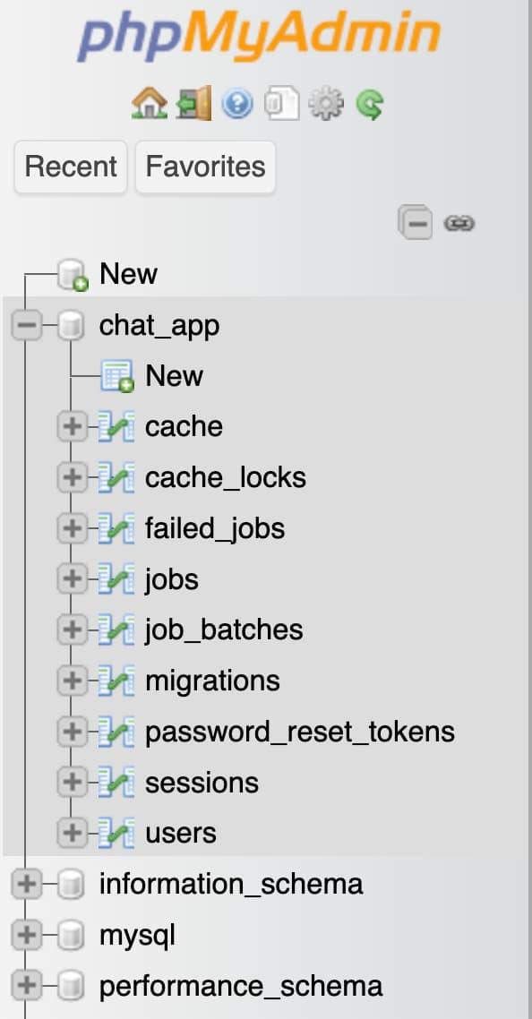 Screenshot 2024-11-24 at 12.50.24 PM.jpg