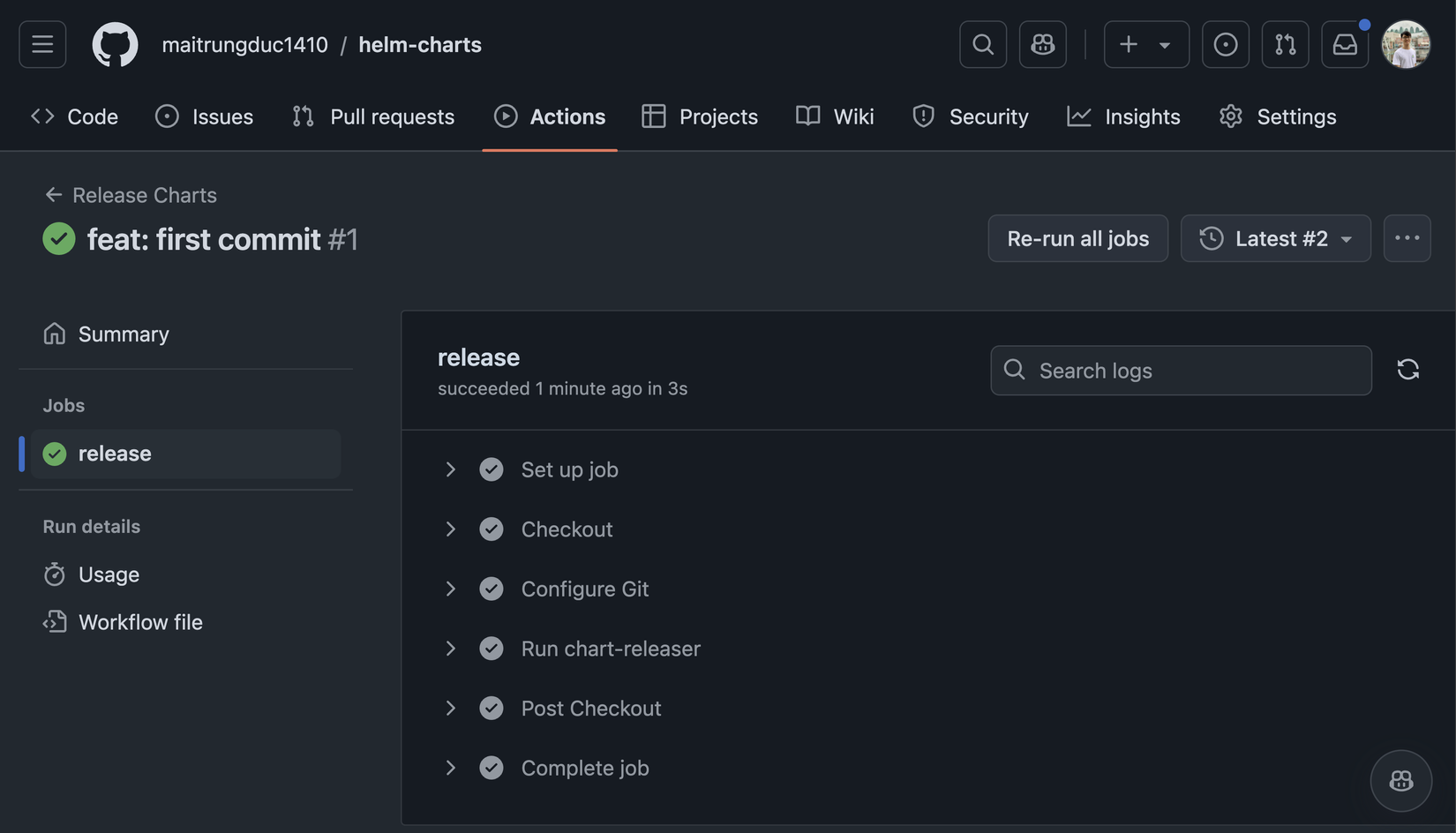 Screenshot 2024-10-20 at 11.59.51 PM.png