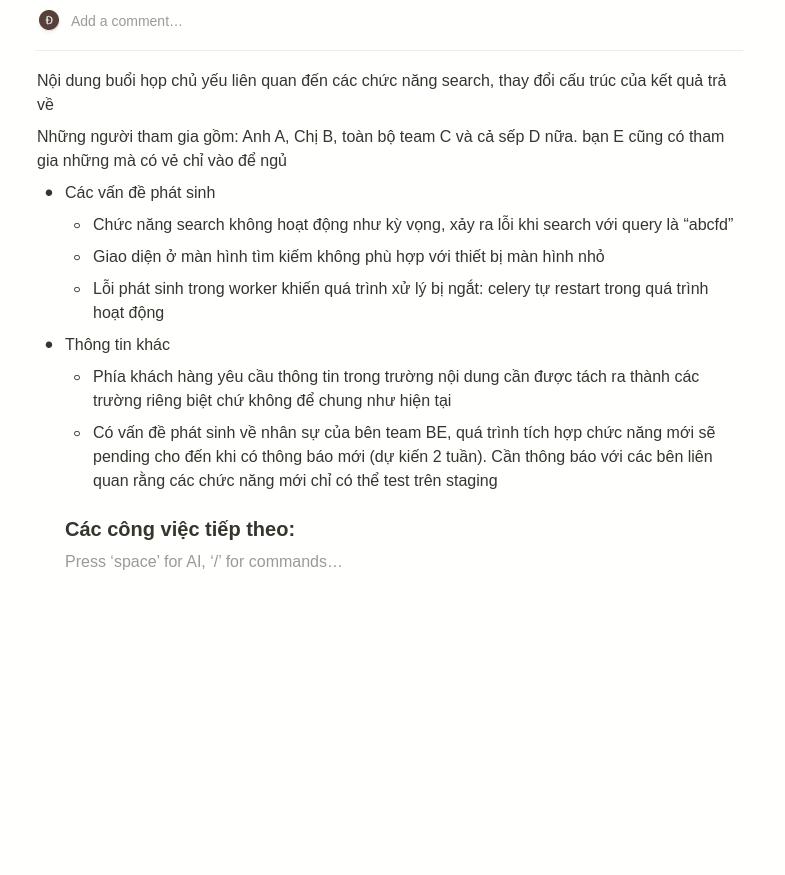 Peek 2023-02-28 13-18.gif