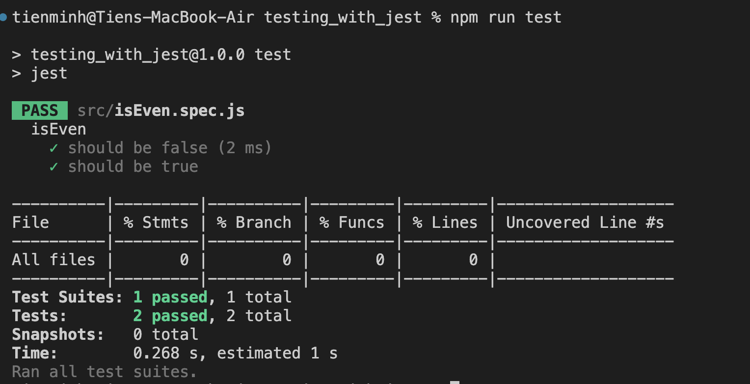 Screenshot 2024-04-18 at 13.06.54.png