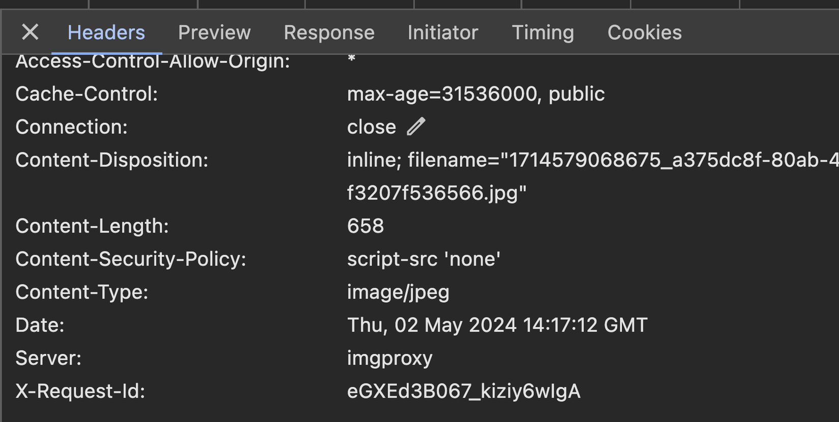 Screenshot 2024-05-02 at 10.17.24 PM.png
