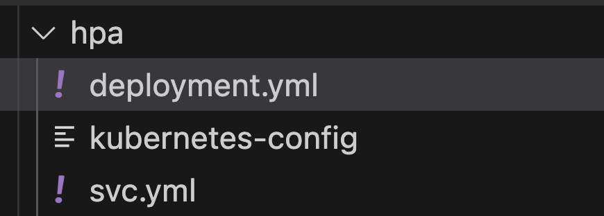 Screenshot 2024-03-18 at 12.19.04 AM.png