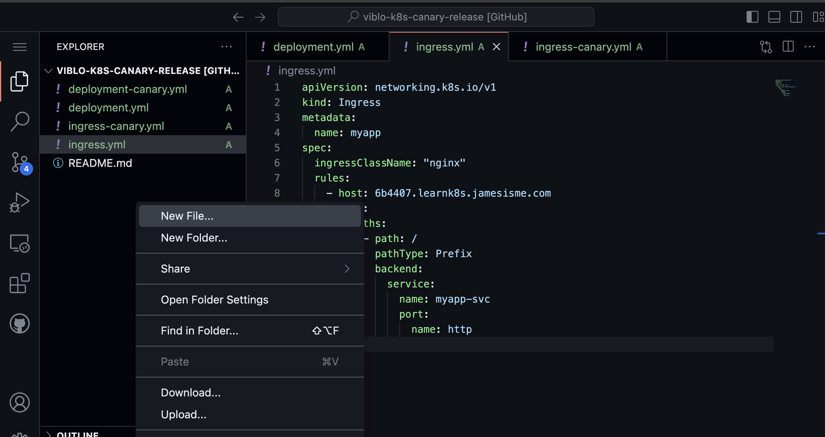Screenshot 2024-11-02 at 9.44.46 PM.png