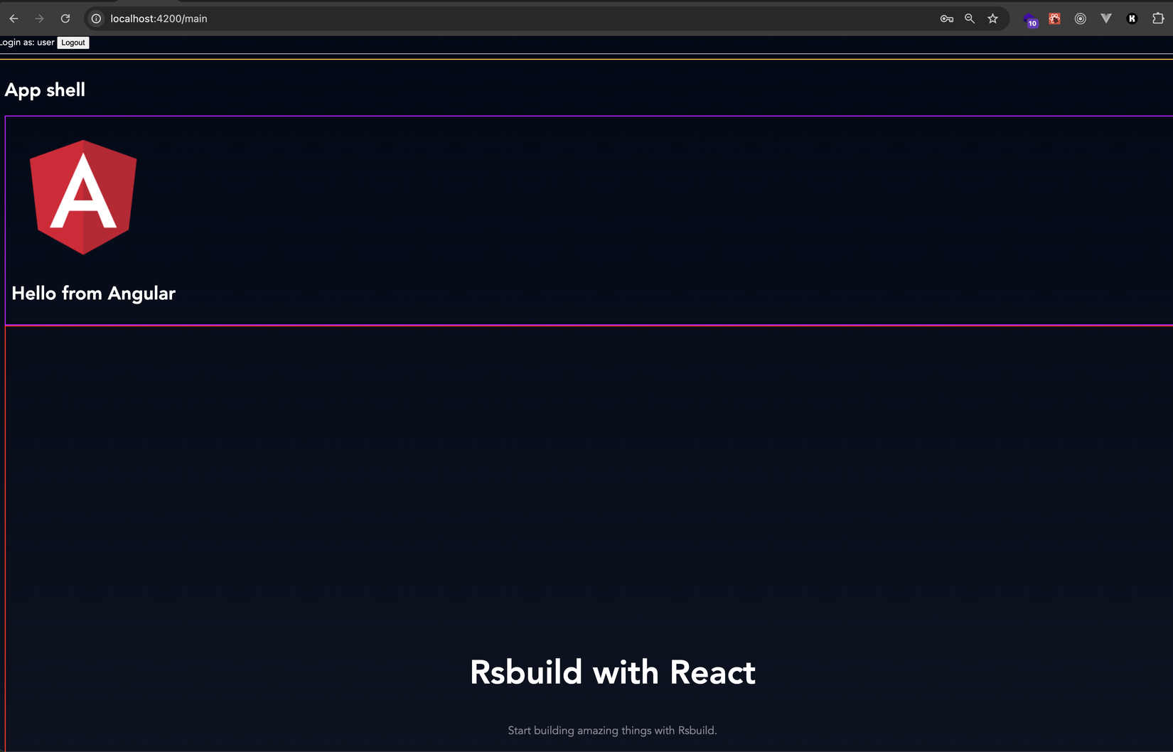 Screenshot 2024-09-22 at 5.51.16 PM.png
