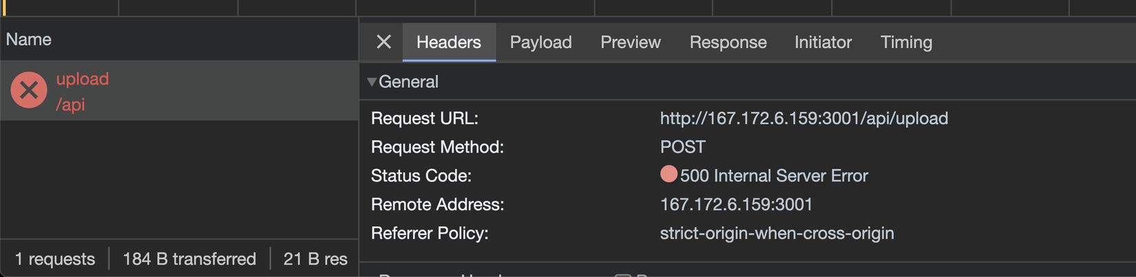 Screenshot 2023-09-26 at 11.47.34 PM.png