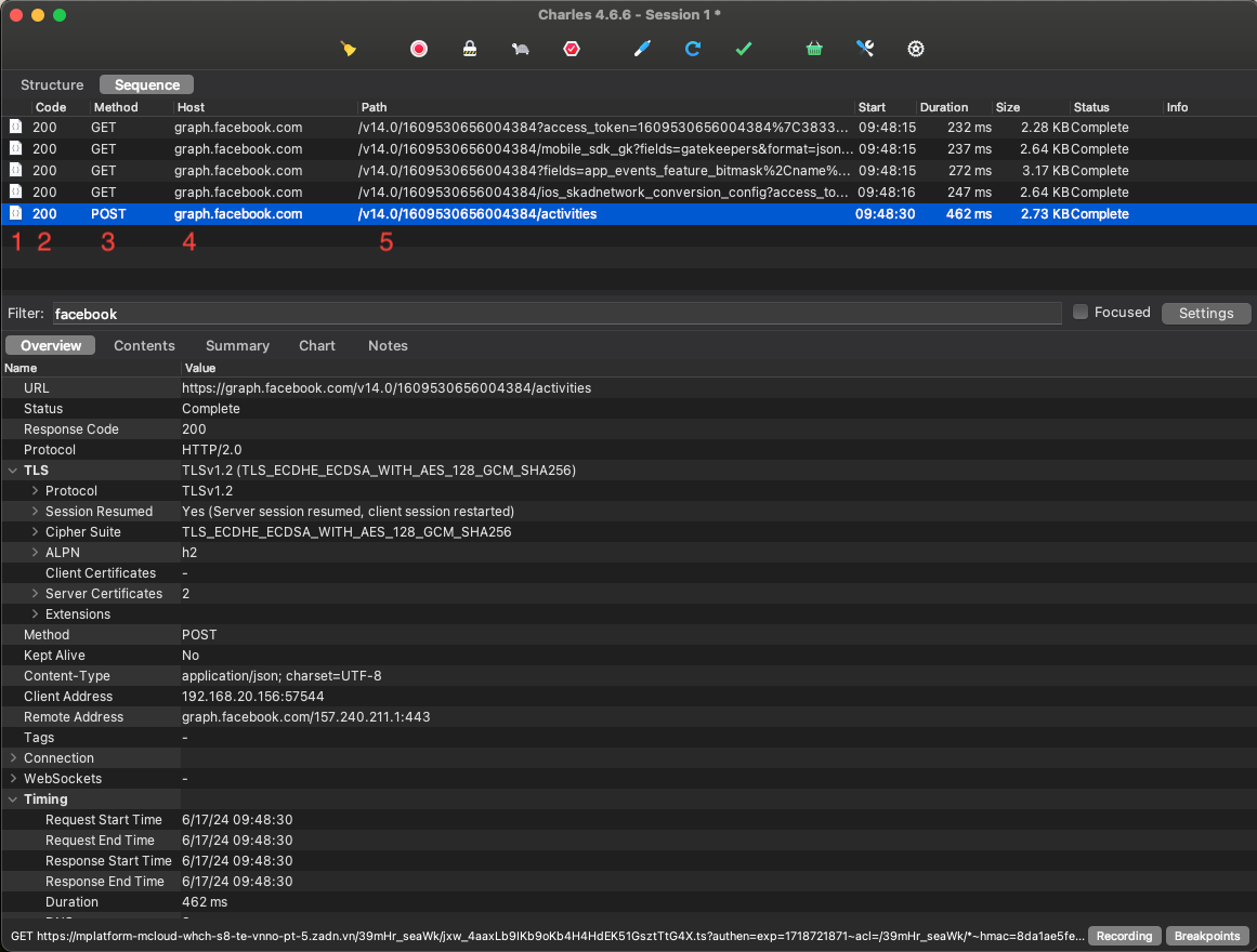 Screenshot 2024-06-17 at 09.48.57.png