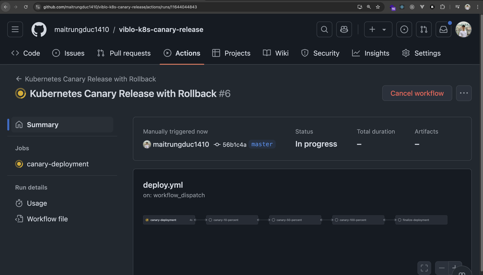 Screenshot 2024-11-03 at 12.05.16 AM.png