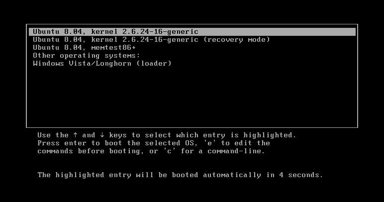 GRUB_with_ubuntu_and_windows_vista.png