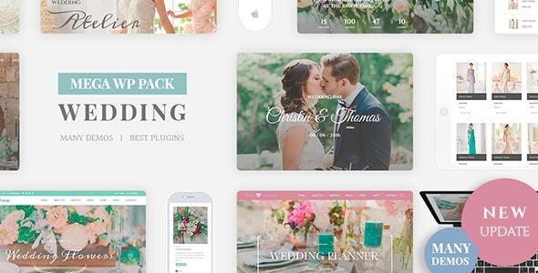 https://themeforest.net/item/wedding-industry-wedding-multipurpose-couple-wp/12744555?ref=DGT-Themes