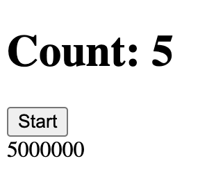 Screenshot 2024-07-13 at 4.48.54 PM.png