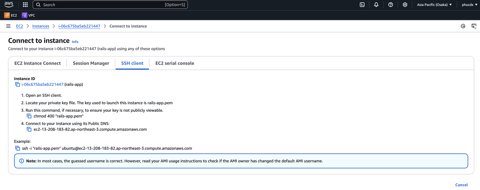 Screenshot 2025-03-18 at 23.19.55.png