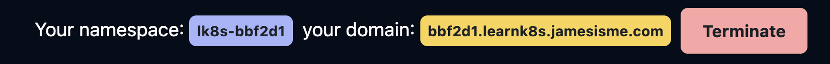 Screenshot 2024-10-20 at 11.13.22 AM.png