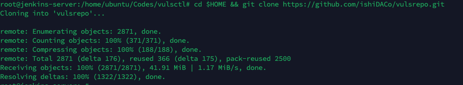 Screenshot 2023-03-02 at 15.54.02.png