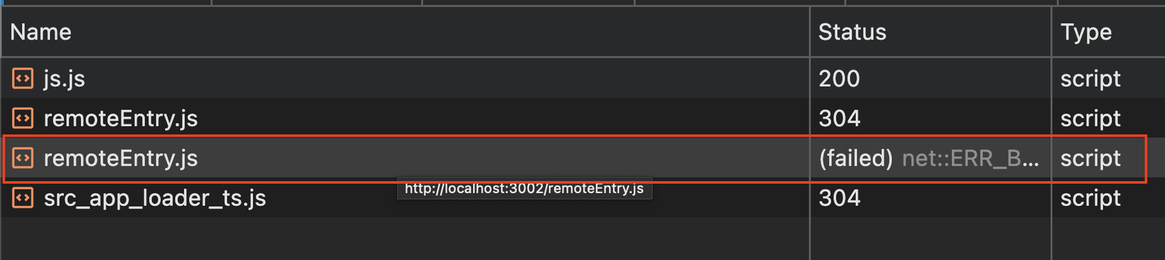 Screenshot 2024-09-22 at 5.38.35 PM.png