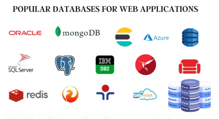 Screenshot 2024-04-30 163651.png