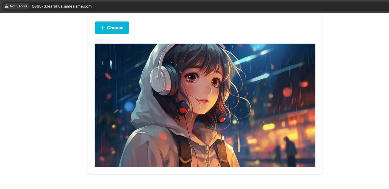 Screenshot 2024-05-04 at 5.21.04 PM.jpg