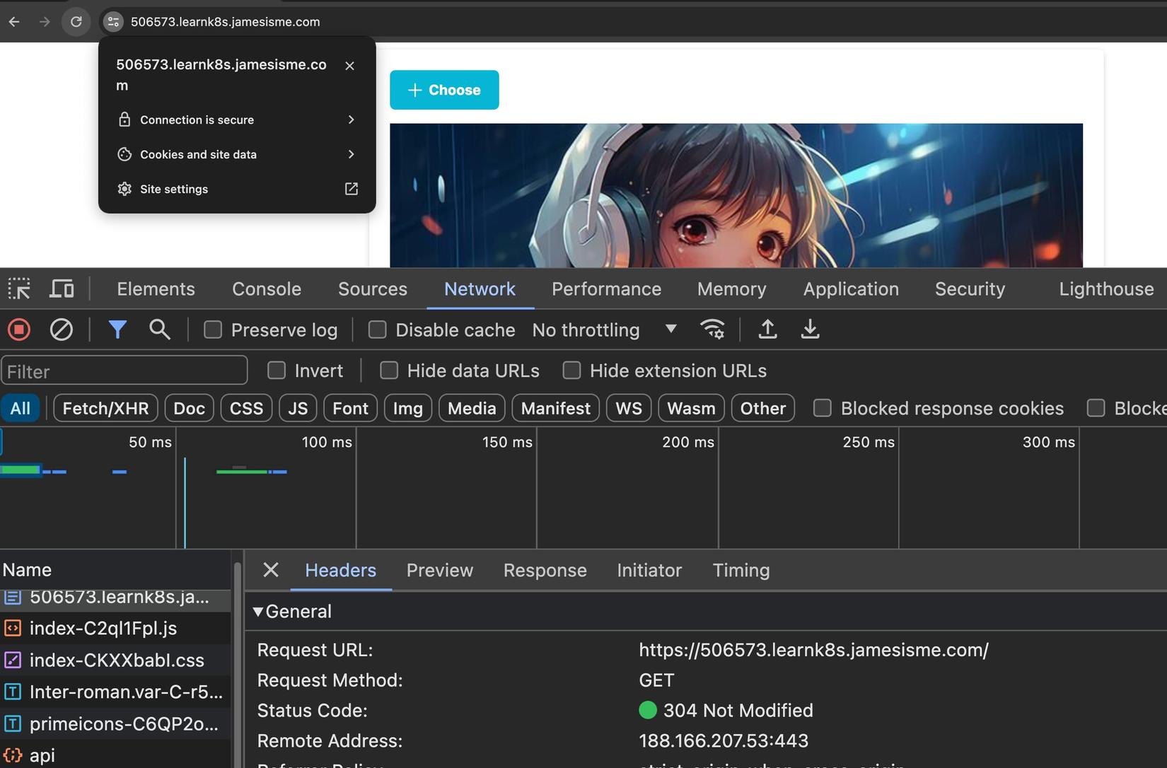 Screenshot 2024-05-04 at 5.42.19 PM.jpg