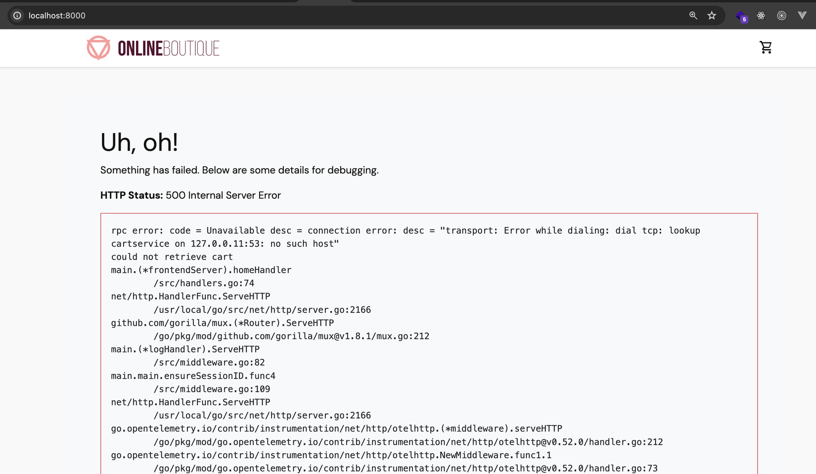 Screenshot 2024-07-06 at 1.04.42 PM.png