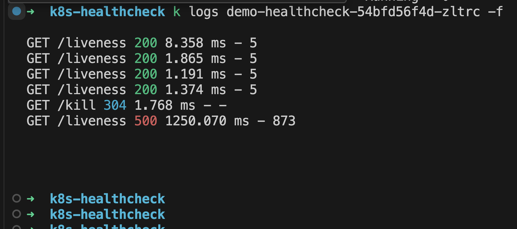 Screenshot 2024-05-22 at 11.04.56 PM.png