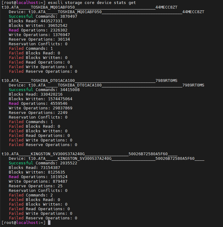 KUBERNETES (On-Premise) : FAILED TO CREATE SANDBOX