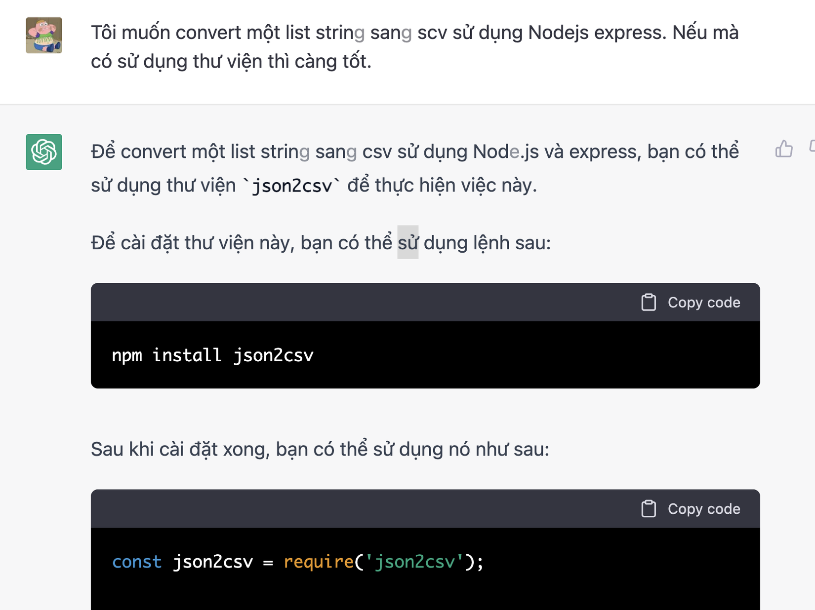 Screenshot 2022-12-14 at 21.56.42.png