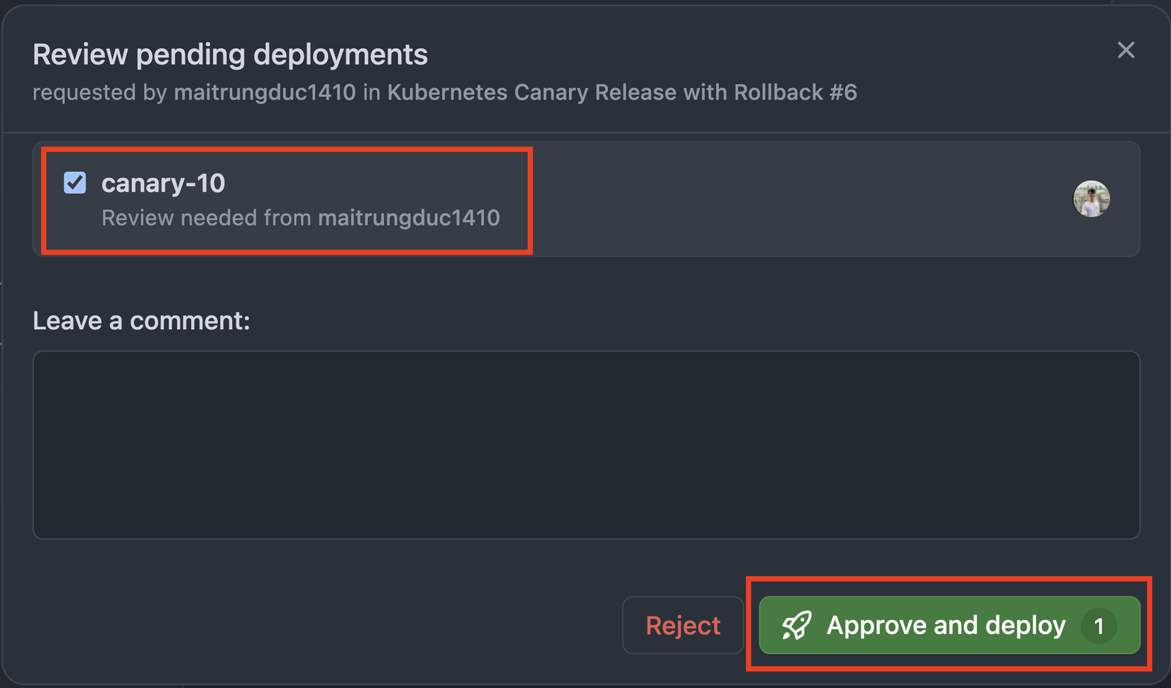 Screenshot 2024-11-03 at 12.07.48 AM.png
