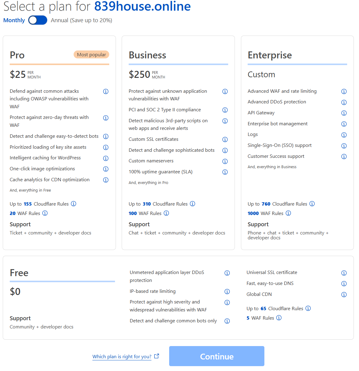 Screenshot 2024-12-08 124237.png