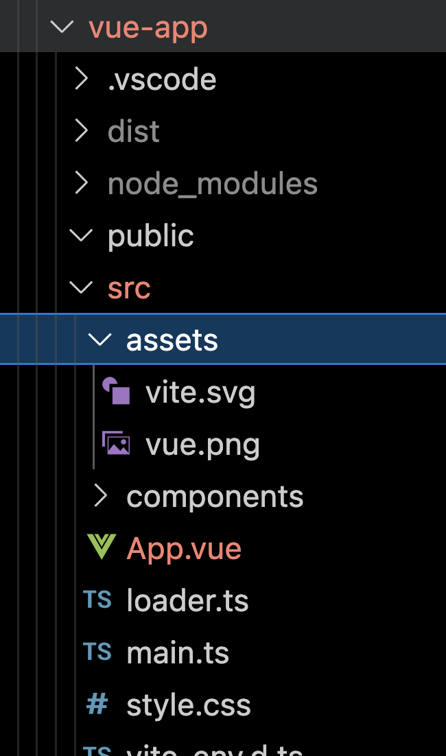 Screenshot 2024-09-25 at 11.01.08 PM.png