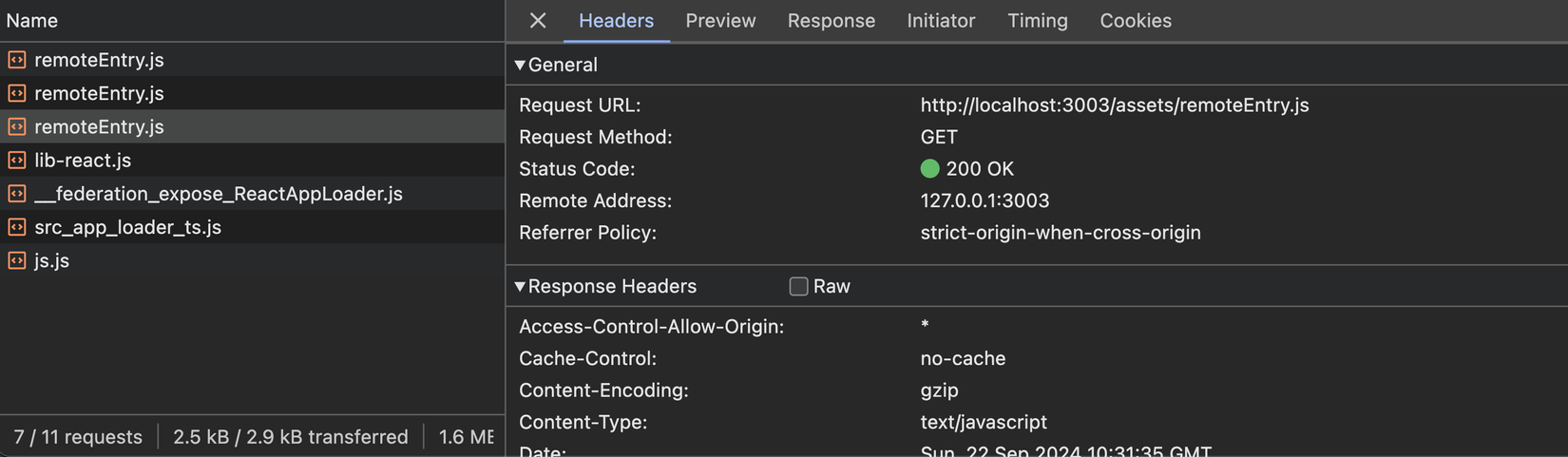 Screenshot 2024-09-22 at 6.32.04 PM.png
